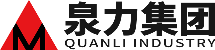 任丘市飛星紡織機(jī)械有限公司